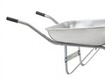 carrinho_de_mao_galvanizado_60l_fischer__1418315996_5204161