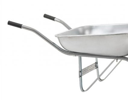 carrinho_de_mao_galvanizado_60l_fischer__1418315996_5204161