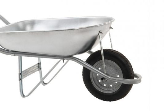 carrinho_de_mao_galvanizado_60l_fischer__1418315996_5204162