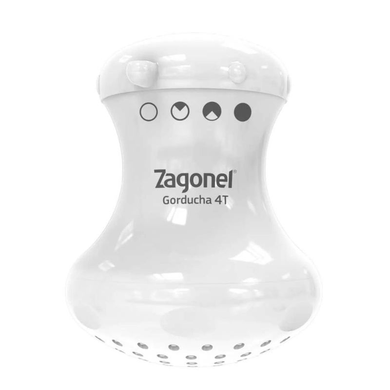 Ducha_gorducha_zagonel_5450w_4t_127v_branco_10308621