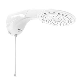 Ducha optima 5500w 127v branca