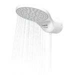Ducha_moment_5500w_127v_branca_10308610