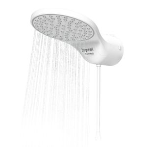 Ducha moment 5500w 127v branca
