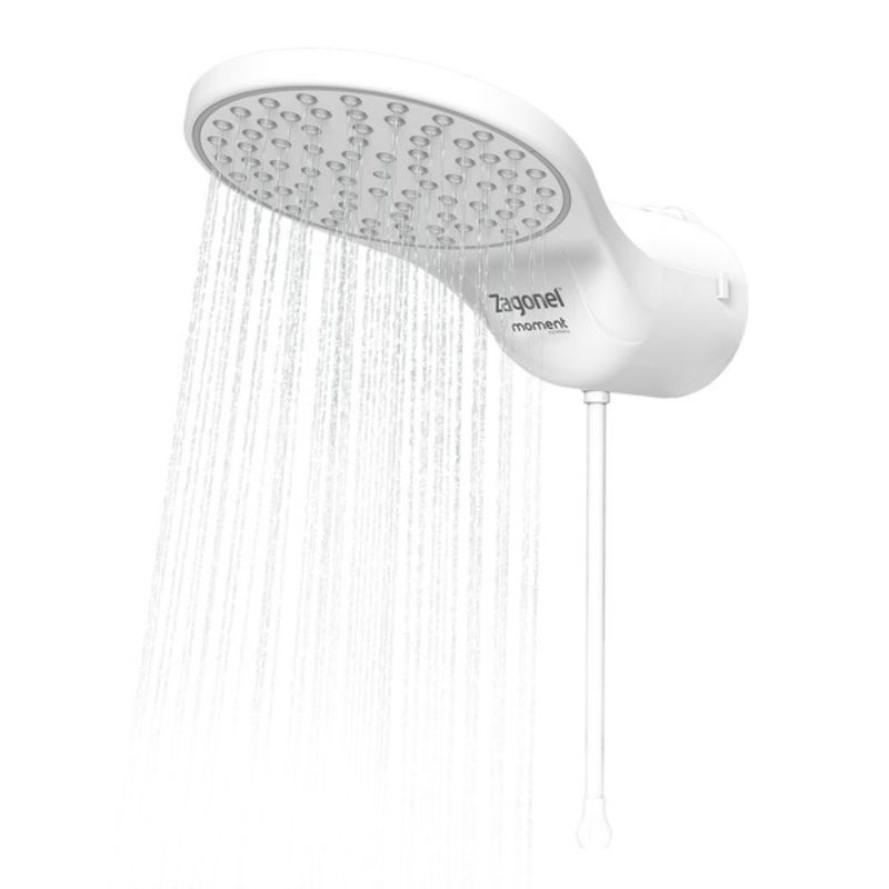 Ducha_moment_5500w_127v_branca_10308610