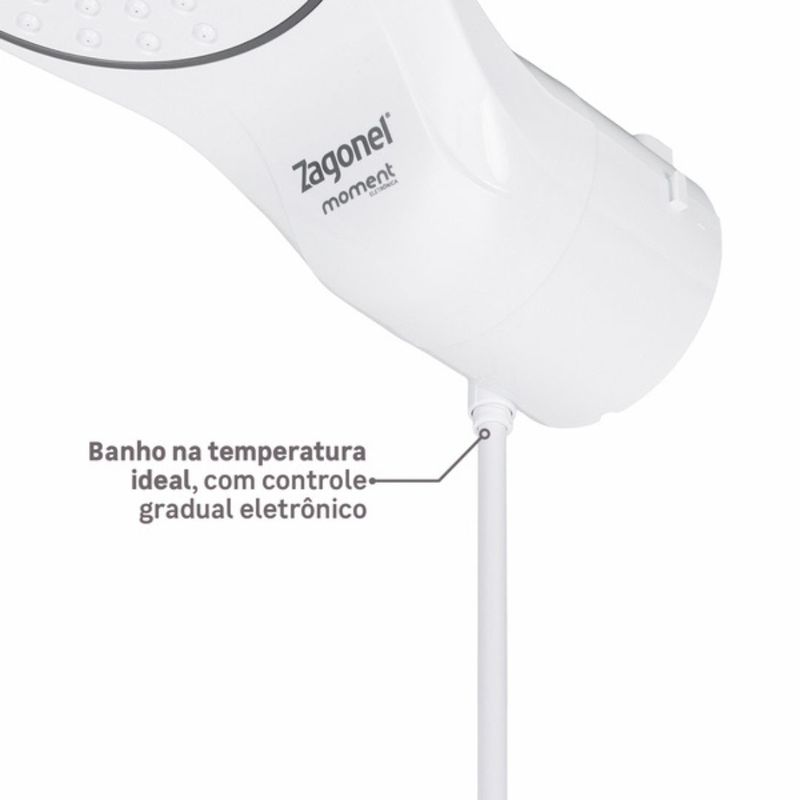 Ducha_moment_5500w_127v_branca_10308611