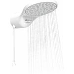 Ducha_moment_7500w_220v_branca_10308600
