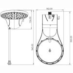 Ducha_moment_7500w_220v_branca_10308601