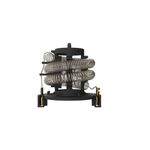 Resistencia_torneira_lumen_5500w_220v_10308781