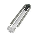 Resistencia_nd_7700w_220v_10308720