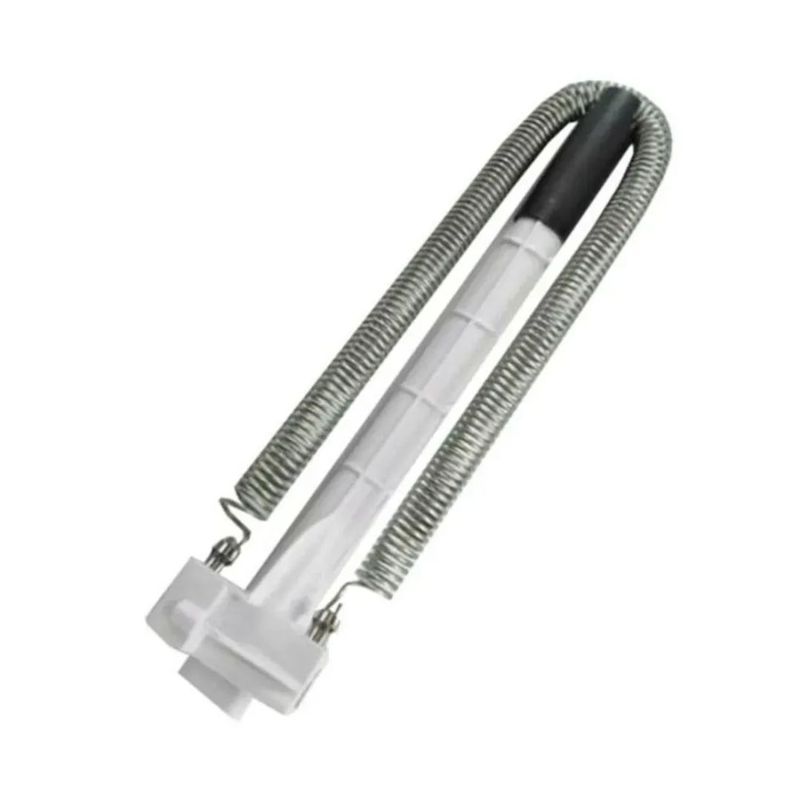 Resistencia_nd_7700w_220v_10308720