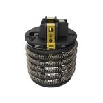 Resistencia_gorducha_4_temperaturas_5450w_127v_10308770