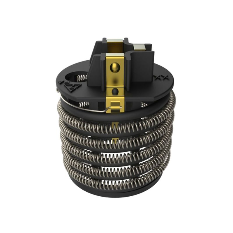 Resistencia_gorducha_4_temperaturas_5450w_127v_10308770