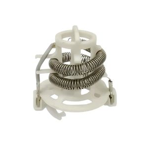 Resistencia torneira lumen 5500w 127v