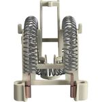 resistencia_prima_5500w_zagonel_cobre_127v__9205000048_9481420