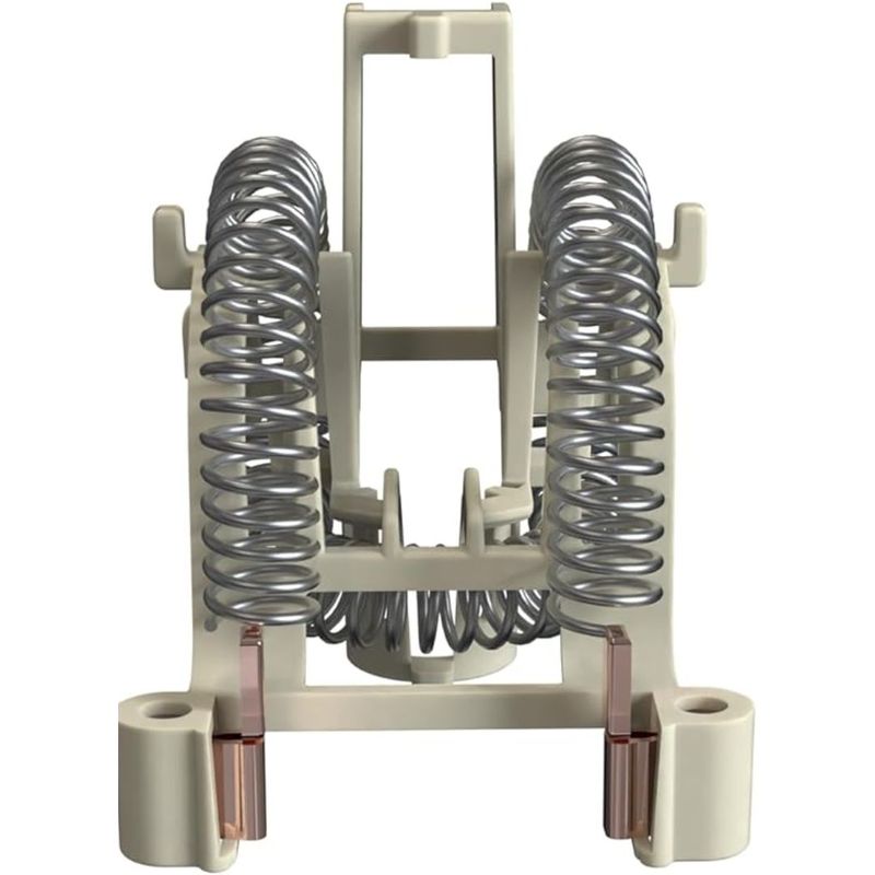 resistencia_prima_5500w_zagonel_cobre_127v__9205000048_9481420