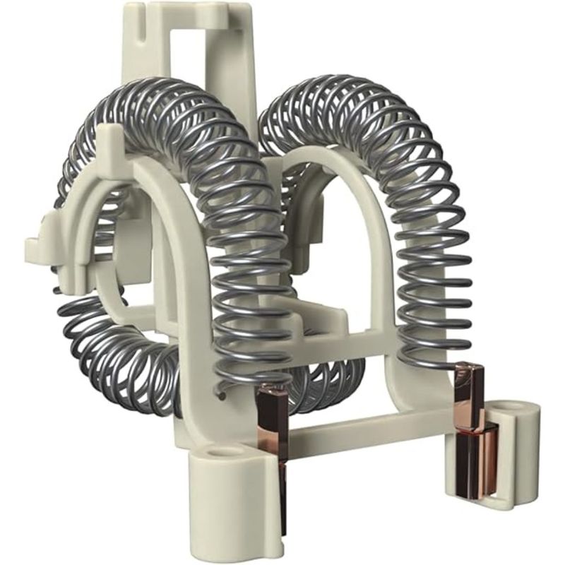 resistencia_prima_5500w_zagonel_cobre_127v__9205000048_9481421