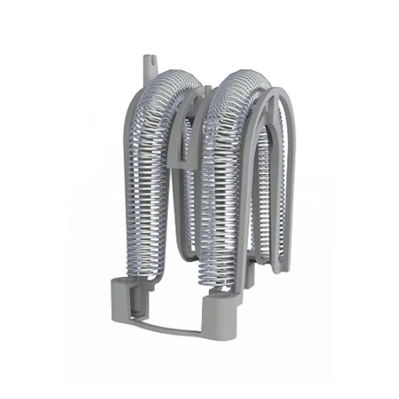 Resistencia_torneira_luna_com_suporte_5500w_127v_10308810