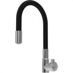 Torneira_gourmet_flex_cozinha_parede_bica_movel_motion_preto_com_cromado_10320290