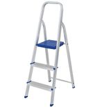 escada_aluminio_domestica_mor_3degraus__5101_6278490