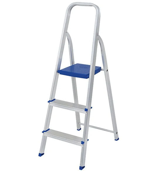escada_aluminio_domestica_mor_3degraus__5101_6278490