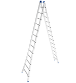 escada_extensivel_2x13_mor__5209_7512610