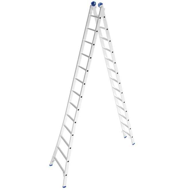 escada_extensivel_2x13_mor__5209_7512610