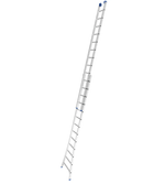escada_extensivel_2x13_mor__5209_7512611
