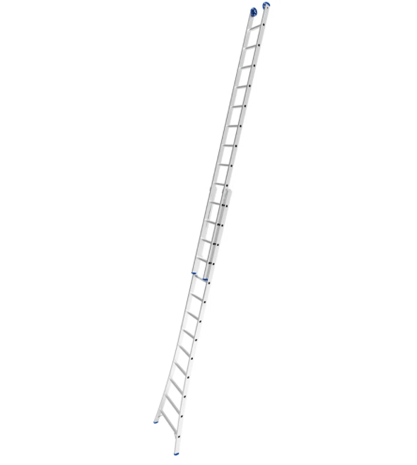 escada_extensivel_2x13_mor__5209_7512611