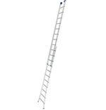 escada_extensivel_2x11_mor__5166_7512470