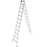 escada_extensivel_2x11_mor__5166_7512471