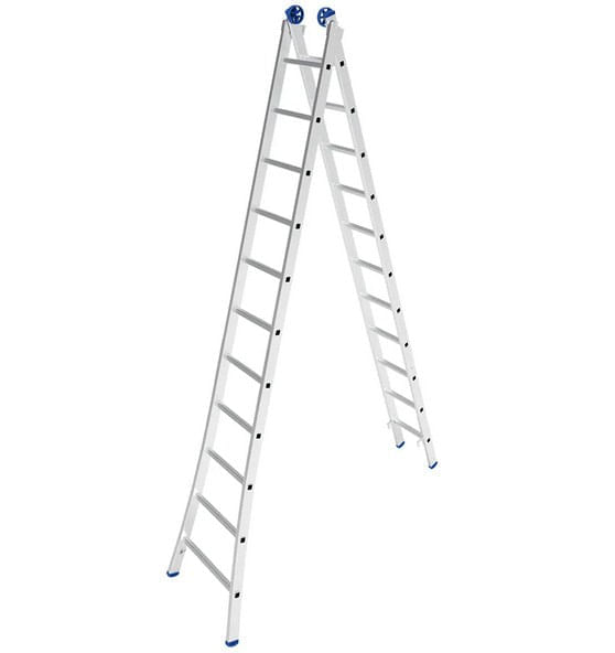 escada_extensivel_2x11_mor__5166_7512471