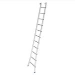 escada_extensivel_2x11_mor__5166_7512472
