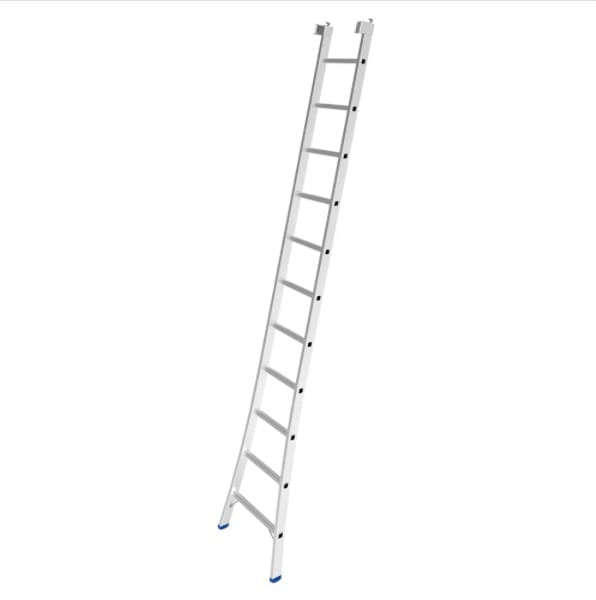 escada_extensivel_2x11_mor__5166_7512472