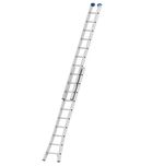 escada_extensivel_2x10_mor__5206_7512300