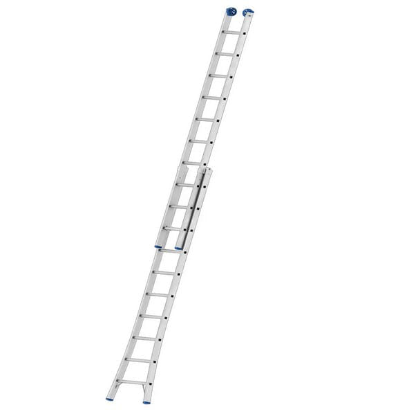 escada_extensivel_2x10_mor__5206_7512300
