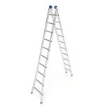escada_extensivel_2x10_mor__5206_7512301