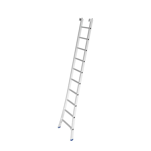 escada_extensivel_2x10_mor__5206_7512302