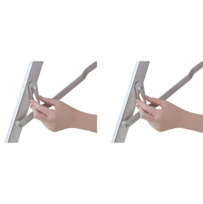 escada_aluminio_banqueta_mor__5107_7168643