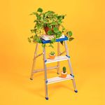 escada_aluminio_banqueta_mor__5107_7168644