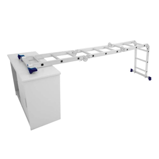 escada_multifuncional_cplat_4x3_mor__005223_7094534