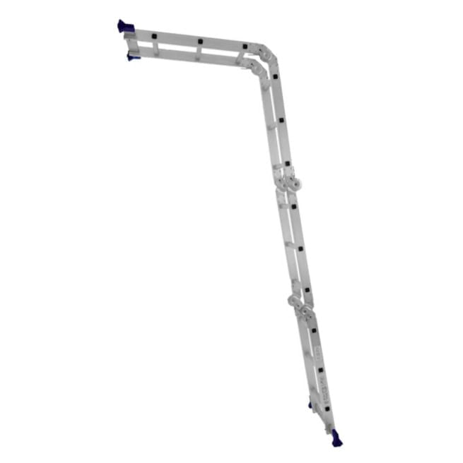 escada_multifuncional_cplat_4x3_mor__005223_7094537
