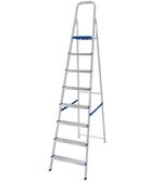 escada_aluminio_domestica_mor_8degraus__5106_6280060