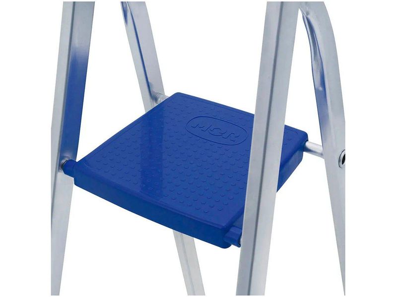 escada_aluminio_domestica_mor_8degraus__5106_6280061