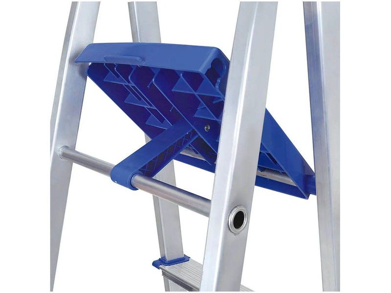 escada_aluminio_domestica_mor_8degraus__5106_6280062