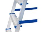 escada_aluminio_domestica_mor_8degraus__5106_6280063