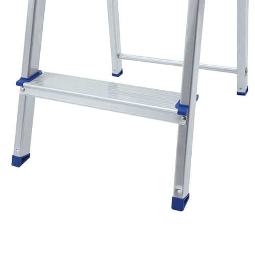 escada_aluminio_domestica_mor_8degraus__5106_6280064