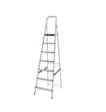 escada_aluminio_domestica_mor_7degraus__5105_6278870