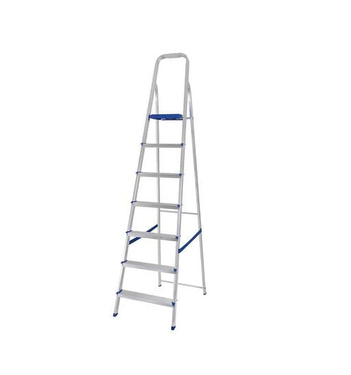 escada_aluminio_domestica_mor_7degraus__5105_6278870