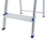 escada_aluminio_domestica_mor_7degraus__5105_6278874