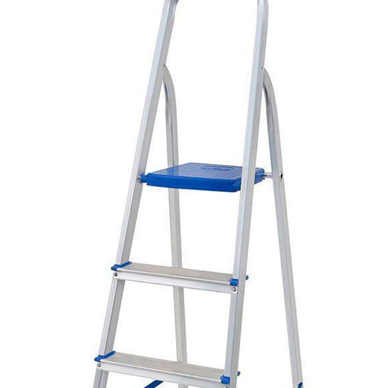 escada_aluminio_domestica_mor_6degraus__5104_6278701